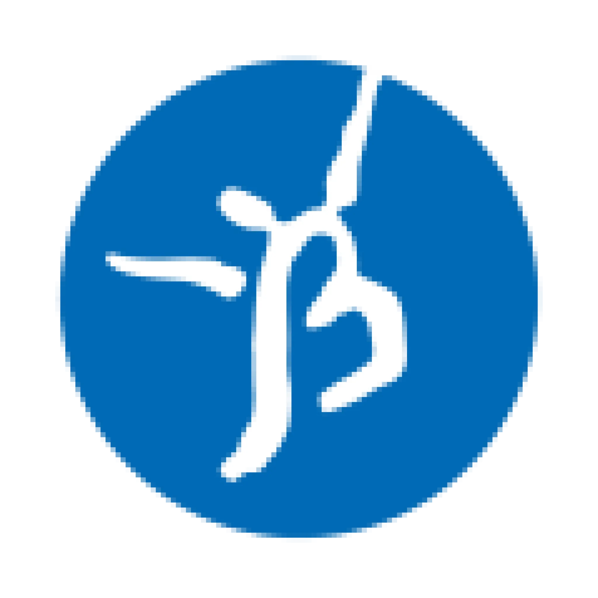 Logo Théâtre de la Bastille
