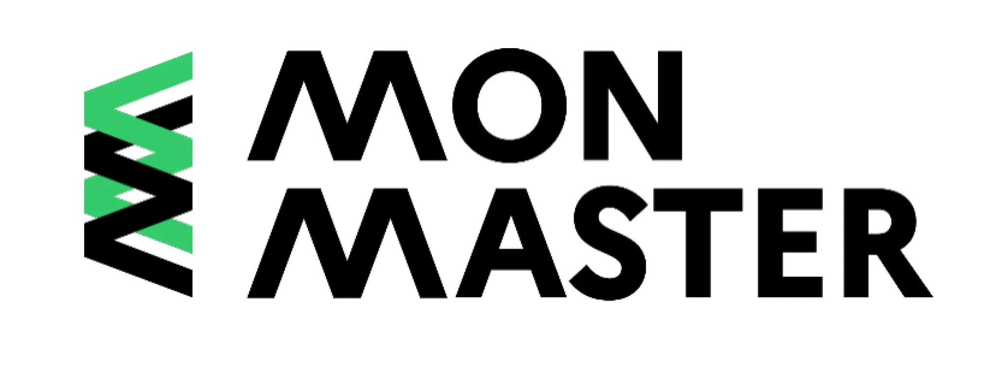 Logo Mon Master