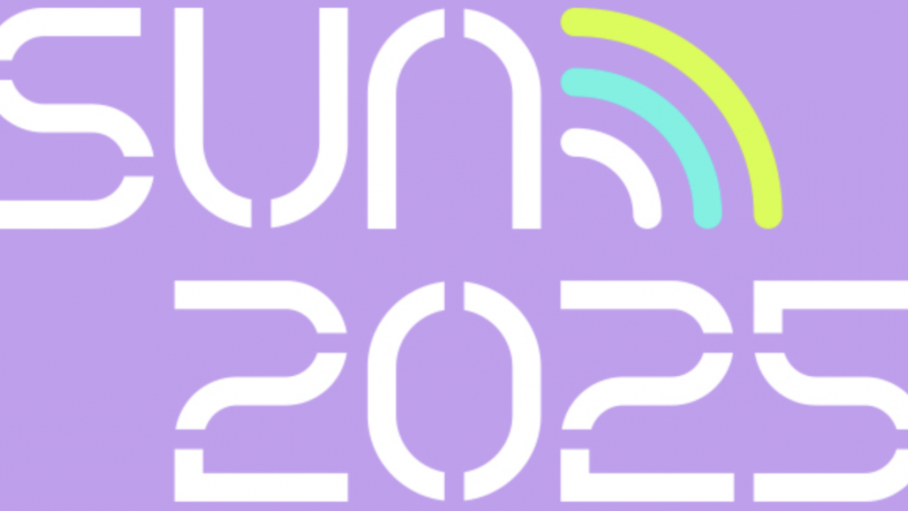 SUN 2025 Actualités Institut INSPE de l'académie de Paris