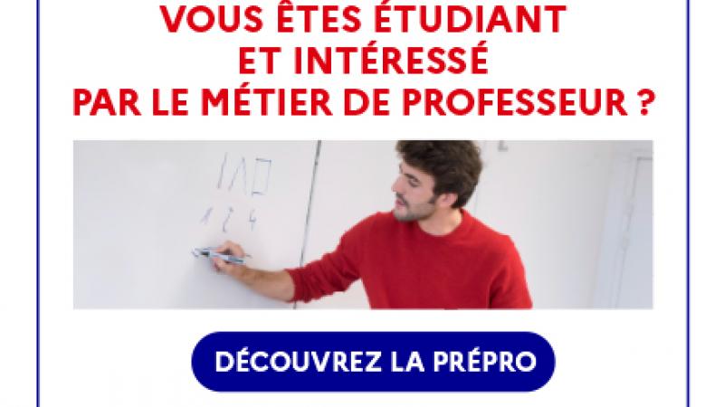 Texte alternatif