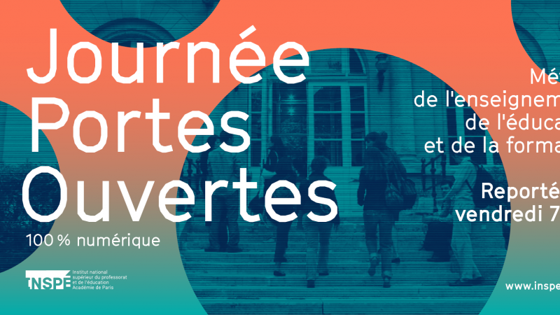 Texte alternatif