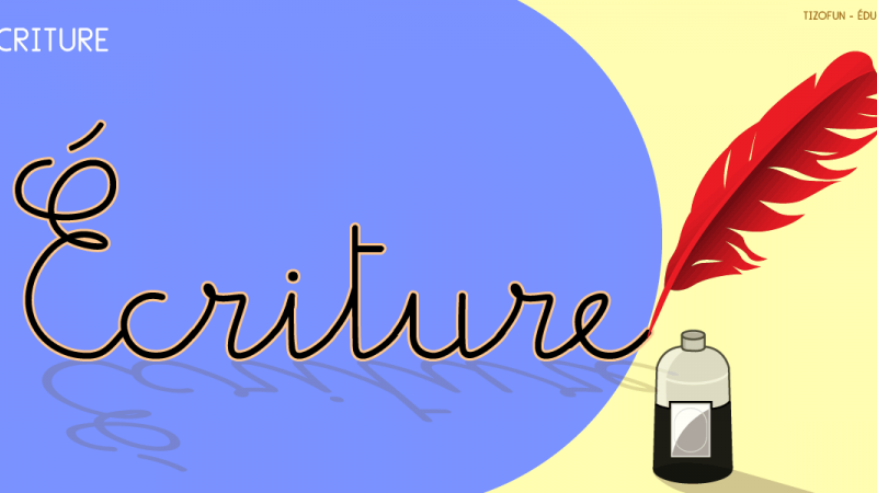 Texte alternatif