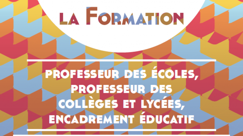 Texte alternatif