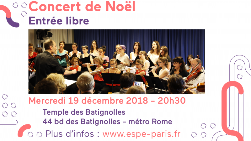 Texte alternatif