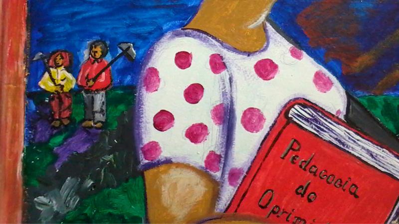 Texte alternatif