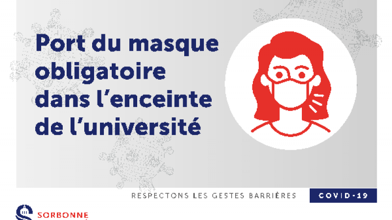 Texte alternatif