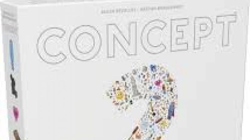 Texte alternatif