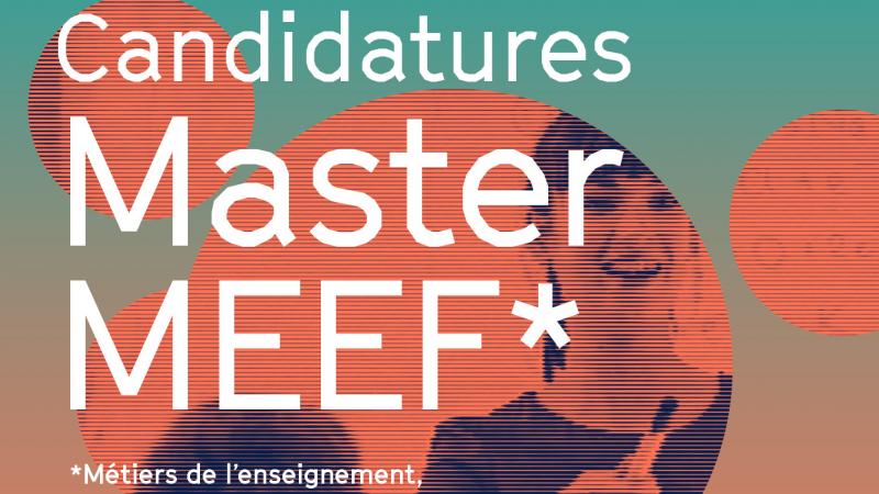 Texte alternatif