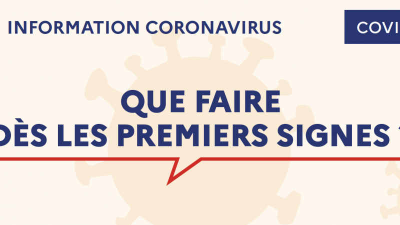 Texte alternatif