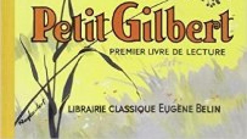 Texte alternatif
