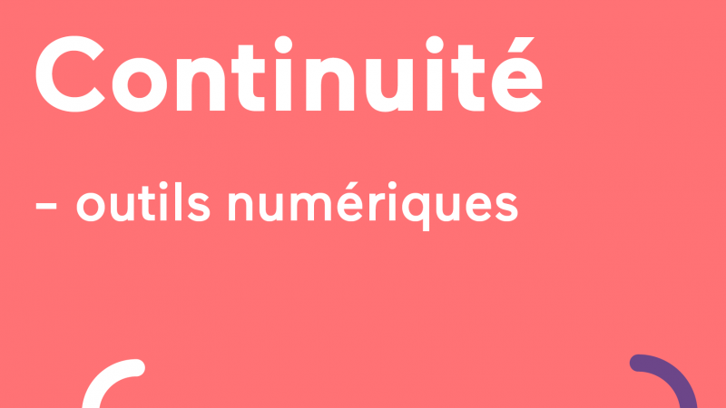 Texte alternatif