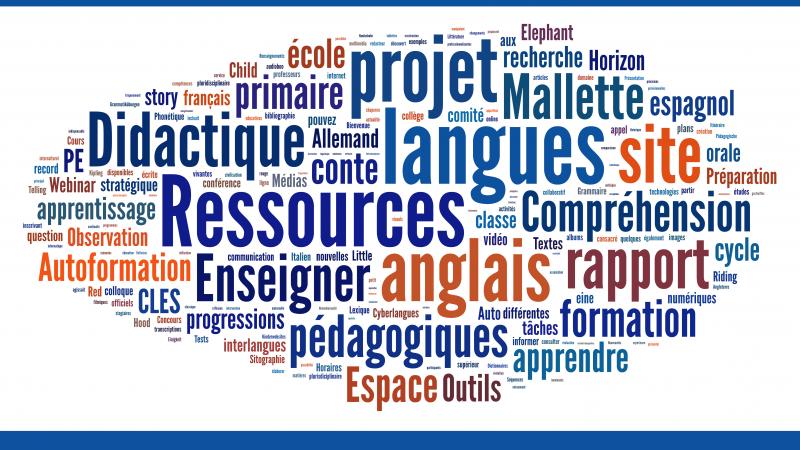 Texte alternatif
