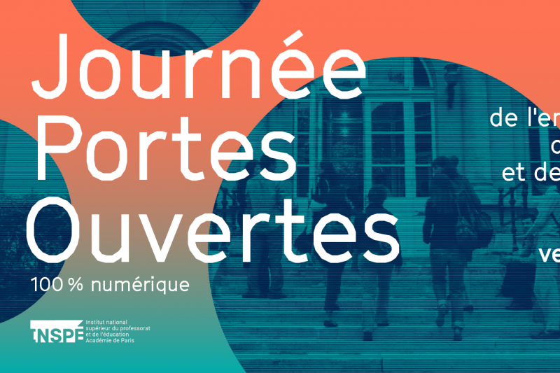 Texte alternatif