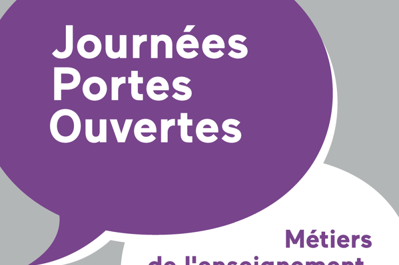 Texte alternatif