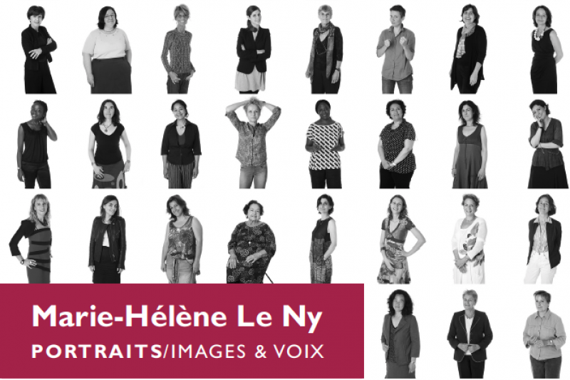 Texte alternatif