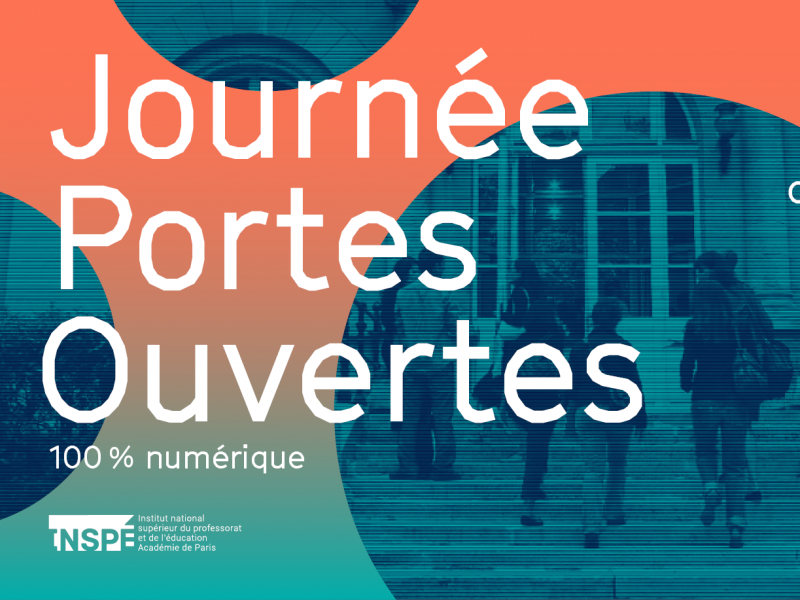Texte alternatif