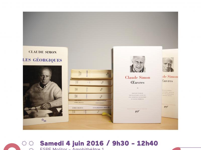 Texte alternatif