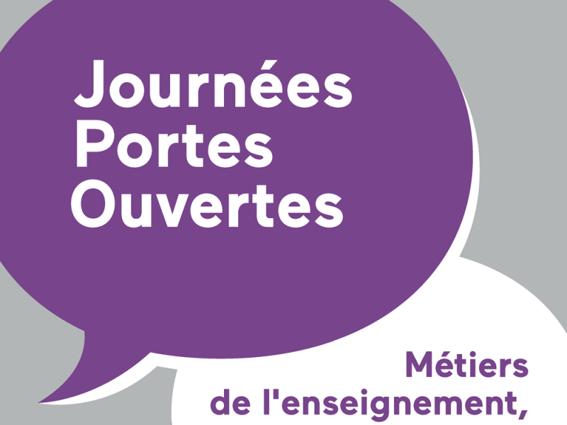 Texte alternatif