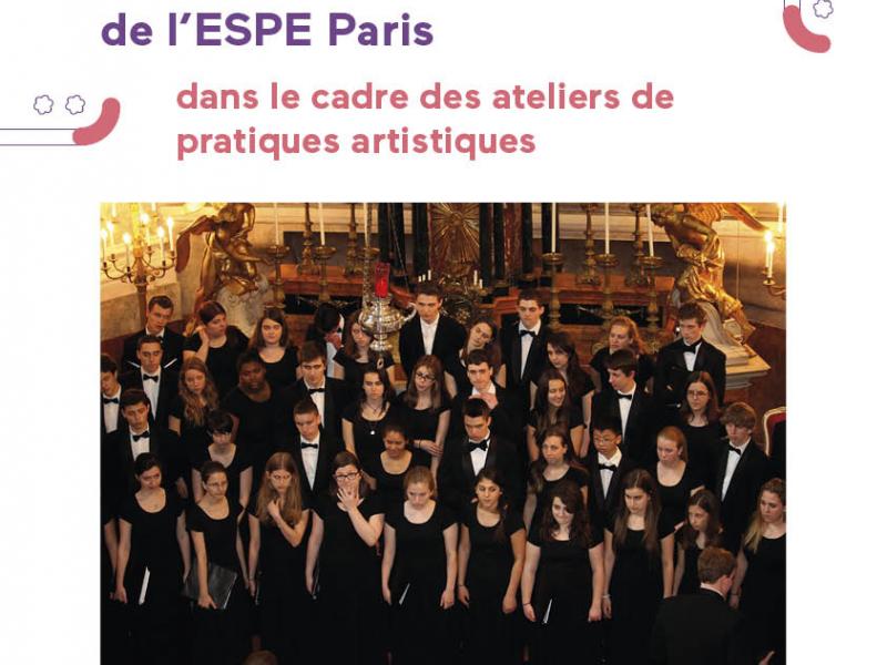 Texte alternatif