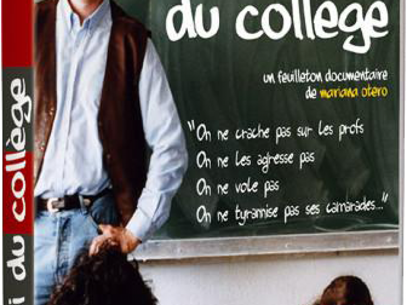 Texte alternatif