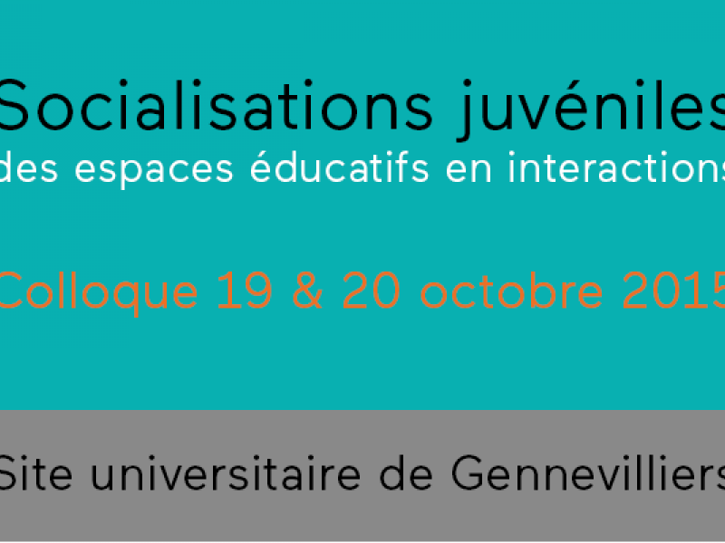 Texte alternatif