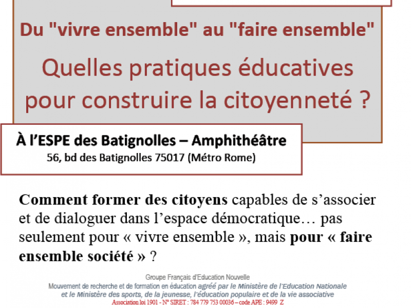 Texte alternatif