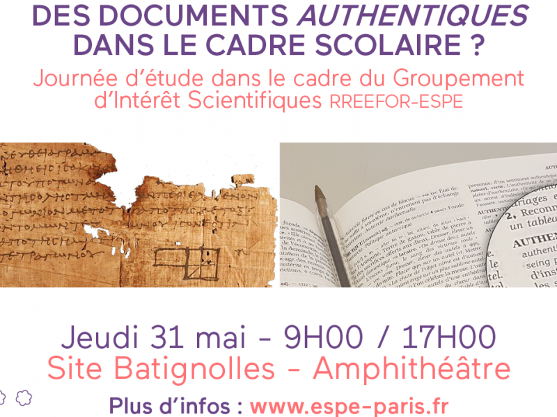 Texte alternatif