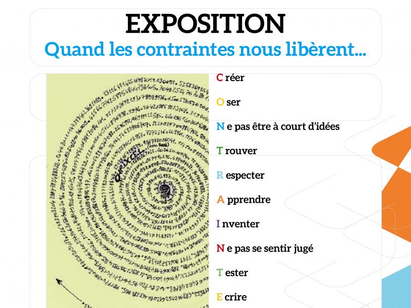 Texte alternatif