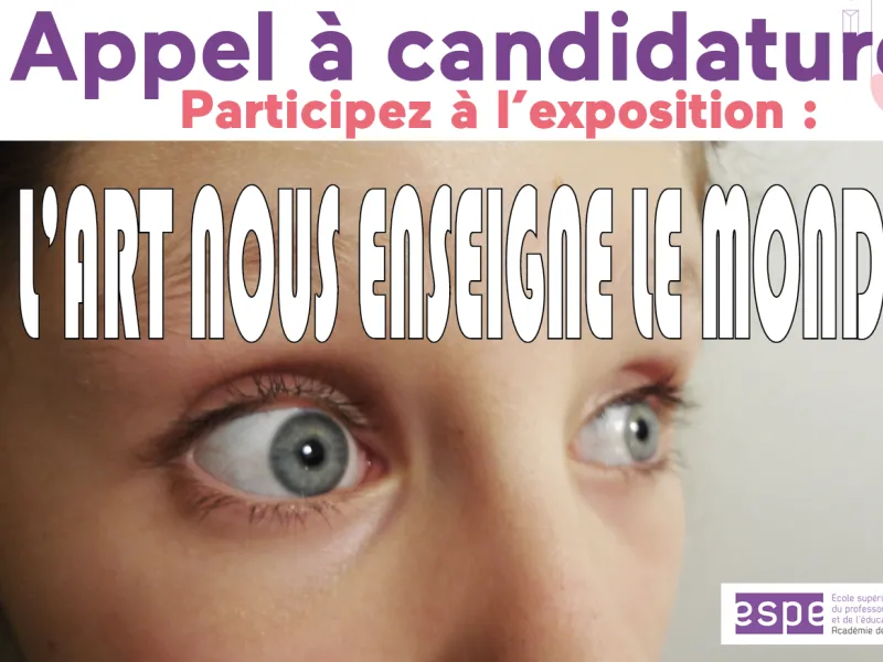 Texte alternatif