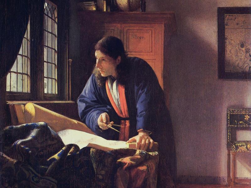 Texte alternatif