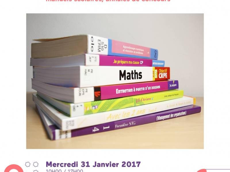 Texte alternatif