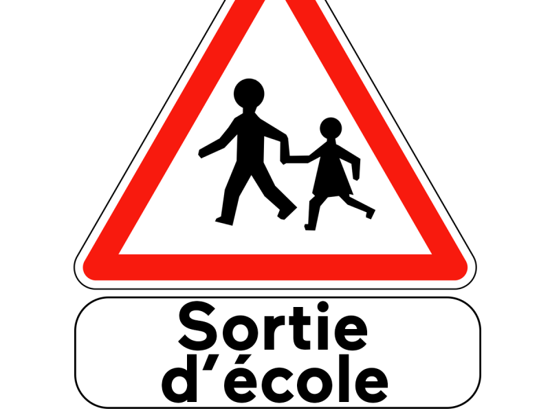 Texte alternatif