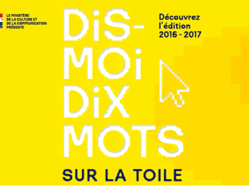 Texte alternatif