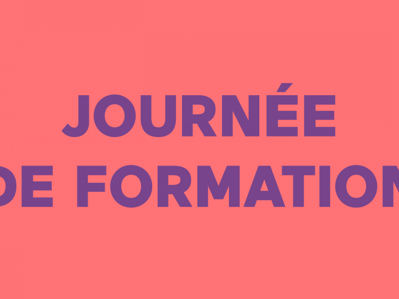 Texte alternatif
