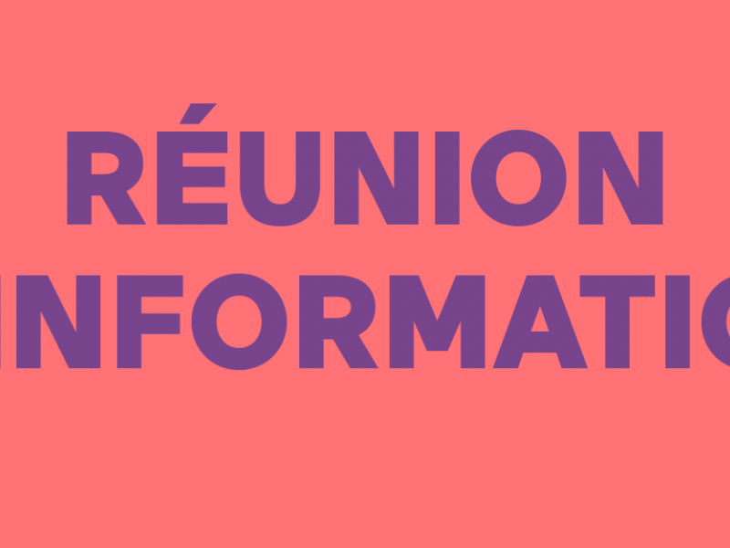 Texte alternatif