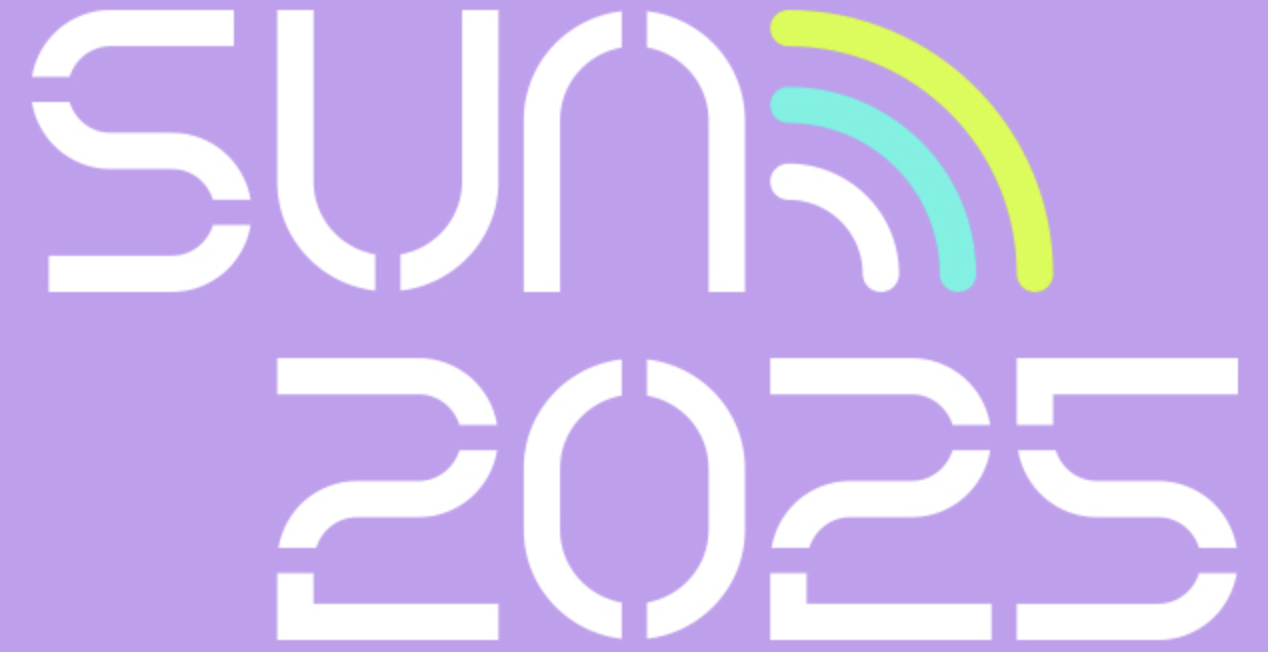 SUN 2025 INSPE de l