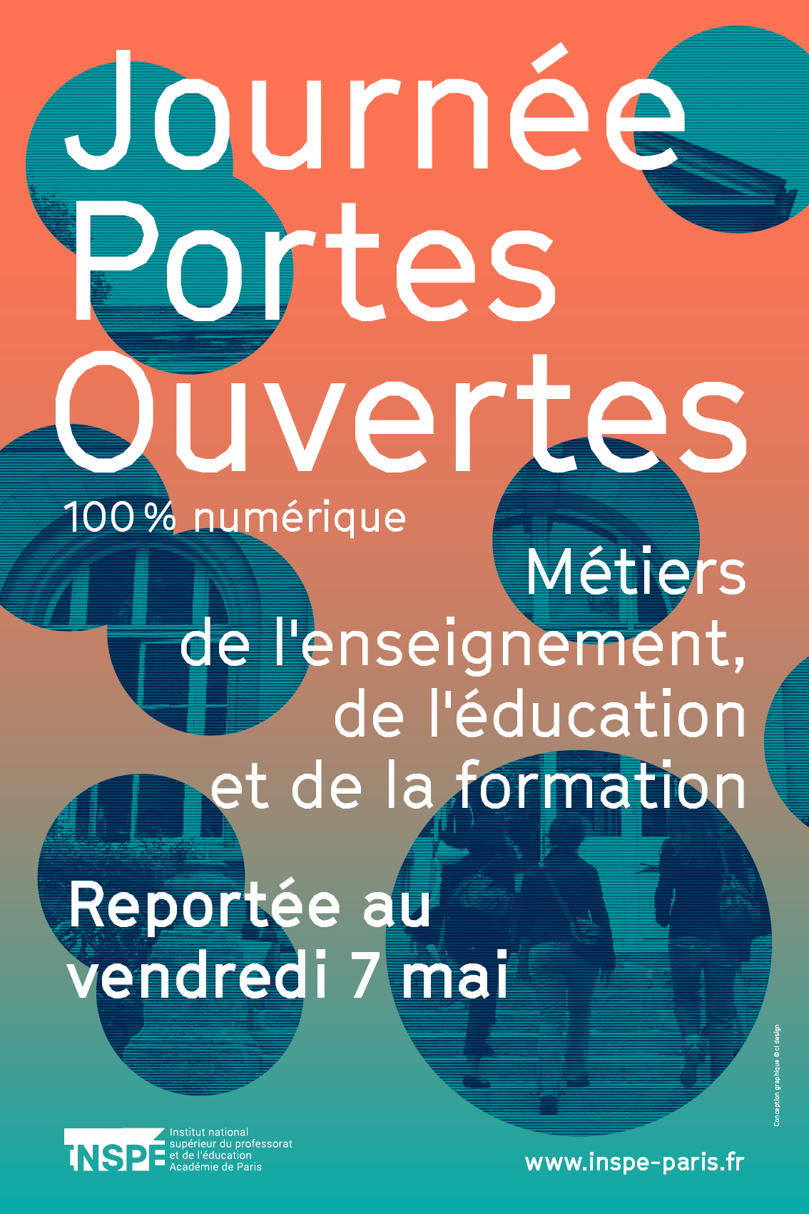 20210322affichejpo2021sanshoraires.png 20210322affichejpo2021sanshoraires.png