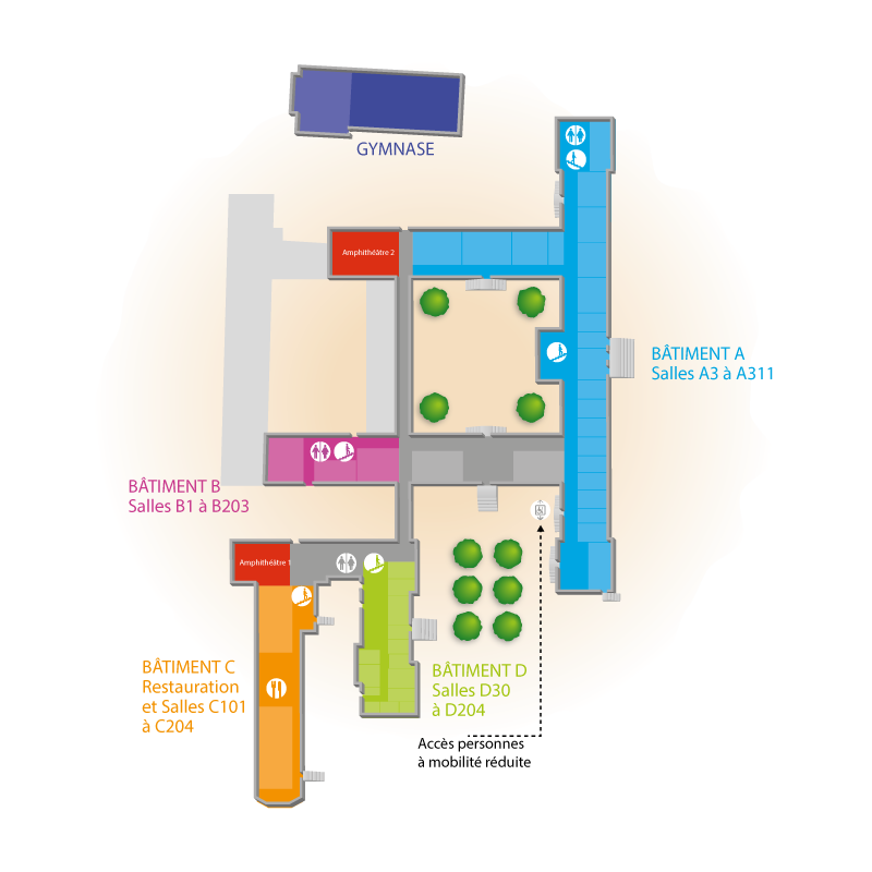 plan-acces-pmr.png plan-acces-pmr.png