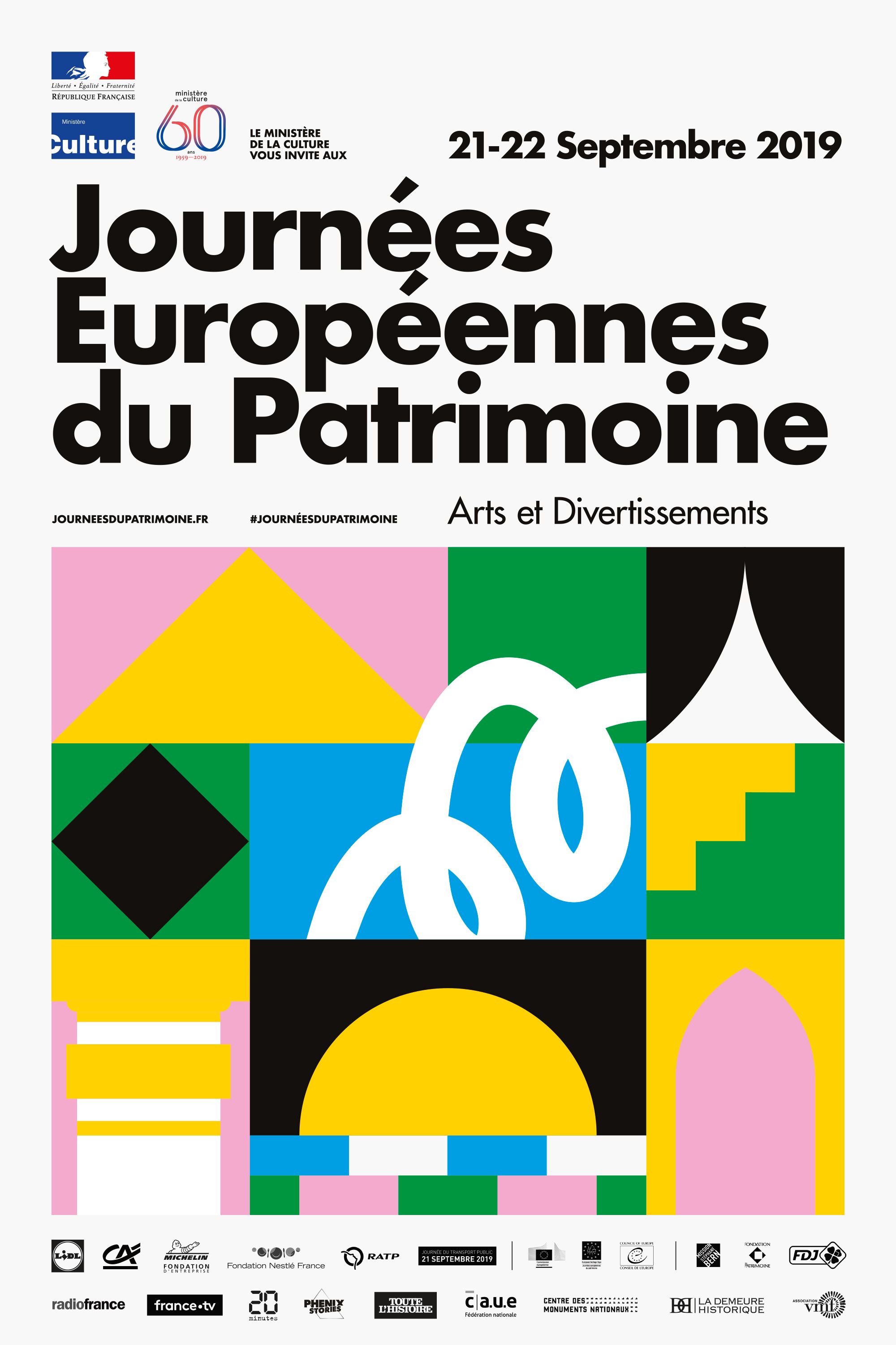 affichejep2019.jpg affichejep2019.jpg