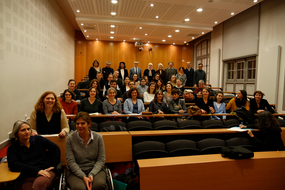 diplomesmastermeefpif2019.png diplomesmastermeefpif2019.png