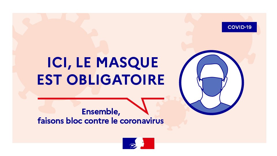 Masque-Obligatoire-INSPE-Paris.jpg Masque-Obligatoire-INSPE-Paris.jpg