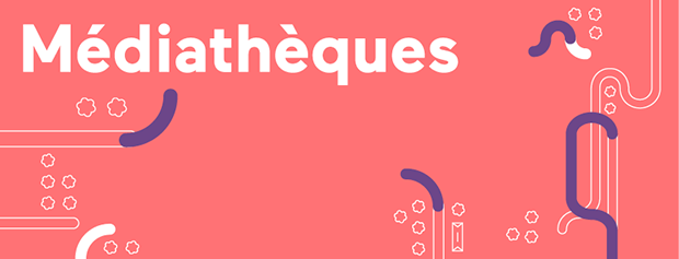 mediatheques-inspe.png mediatheques-inspe.png
