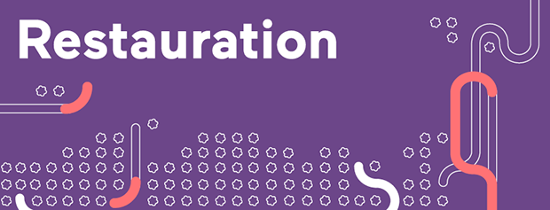 restauration.png restauration.png