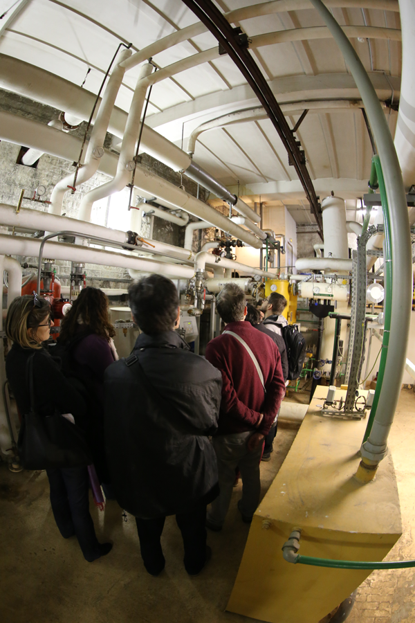 visite_chaufferie_INSPE_PARIS_Developpement_durable_2.png visite_chaufferie_INSPE_PARIS_Developpement_durable_2.png