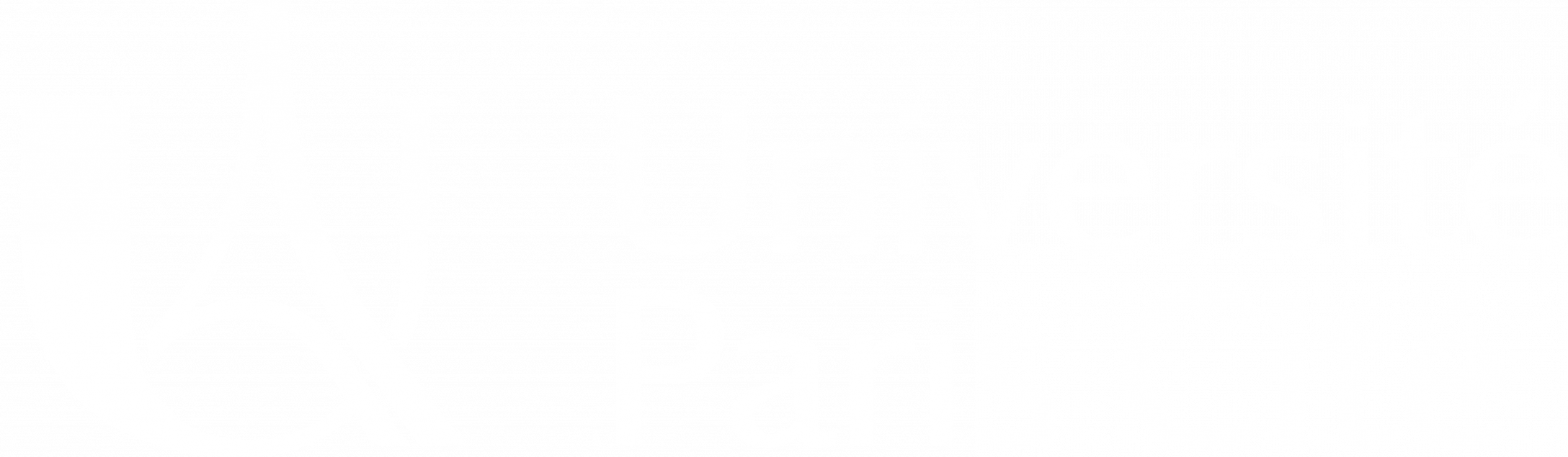 Université de Paris