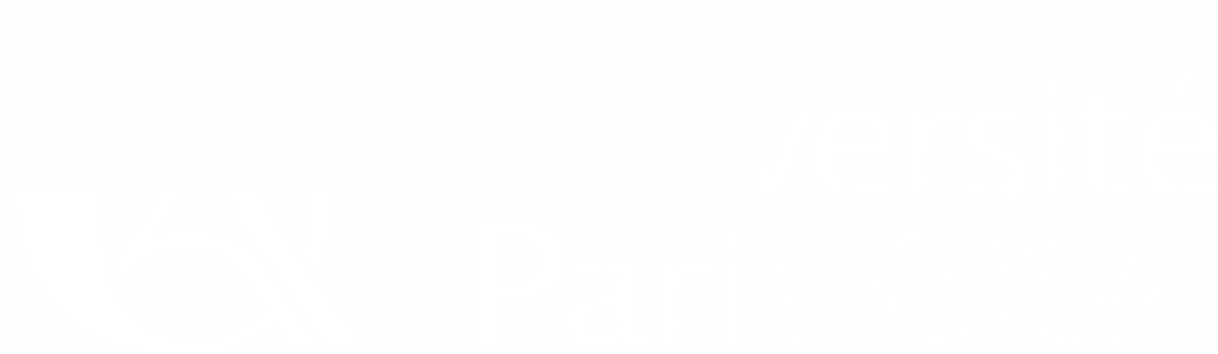 Université Paris Cité