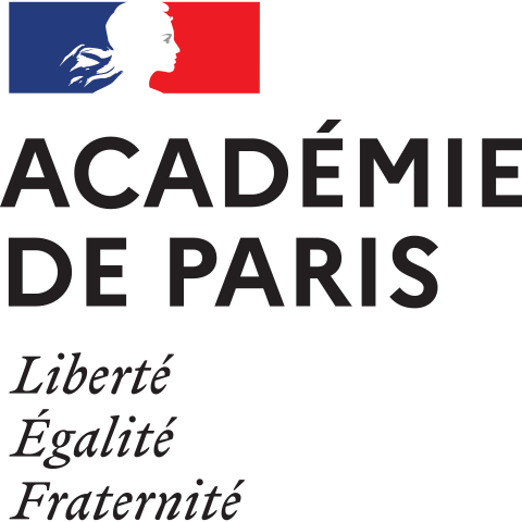 academie de paris