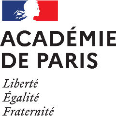 Académie de Paris