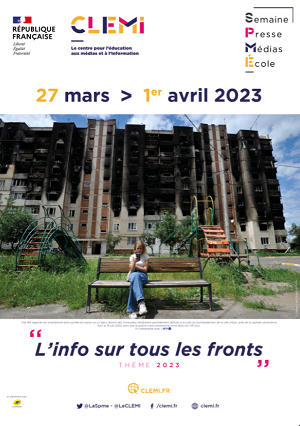 affiche spme