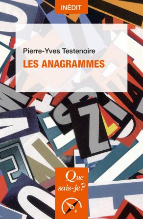 Testenoire_Les_anagrammes